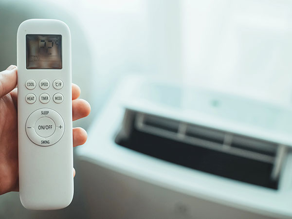 Is underfloor ducted air conditioning worth it for Sydney homes with existing gas ducts?