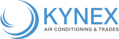 KYNEX Air Conditioning
