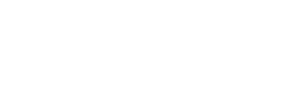 KYNEX Air Conditioning
